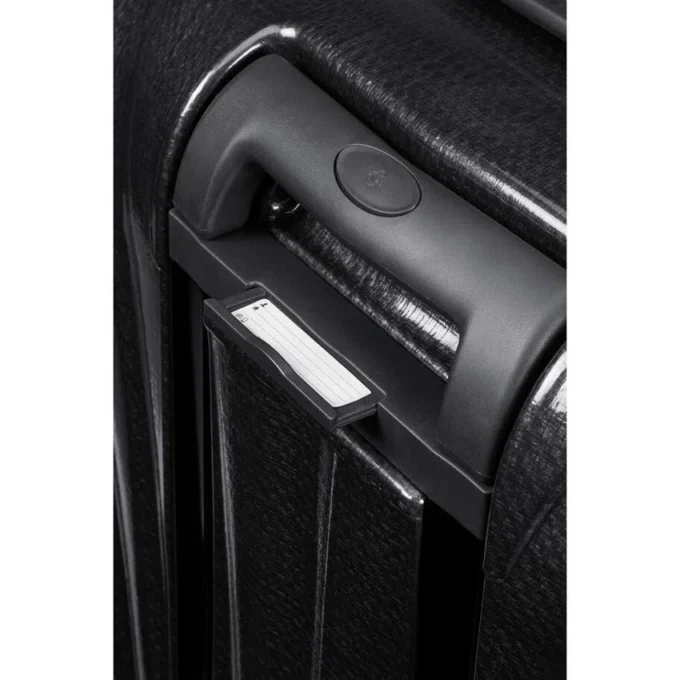 Trolley bagaglio a mano C-Lite Trolley bagaglio a mano C-Lite