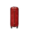 C-Lite spinner grande C-Lite spinner grande