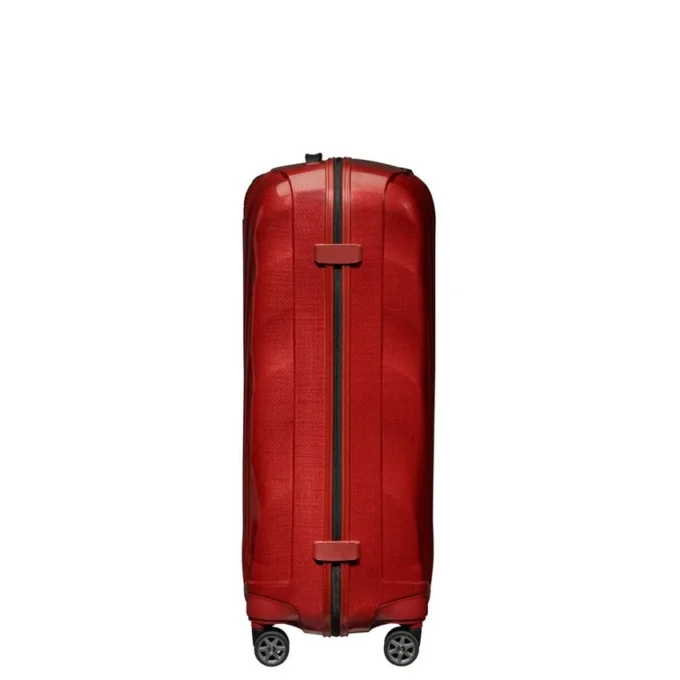 C-Lite spinner grande C-Lite spinner grande