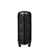 C-Lite spinner grande C-Lite spinner grande