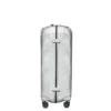 C-Lite spinner grande C-Lite spinner grande