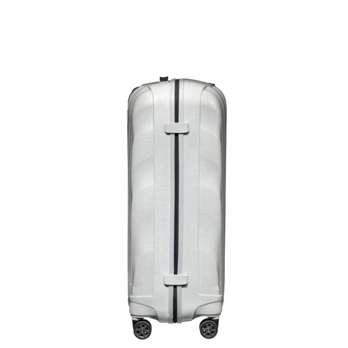 C-Lite spinner grande C-Lite spinner grande