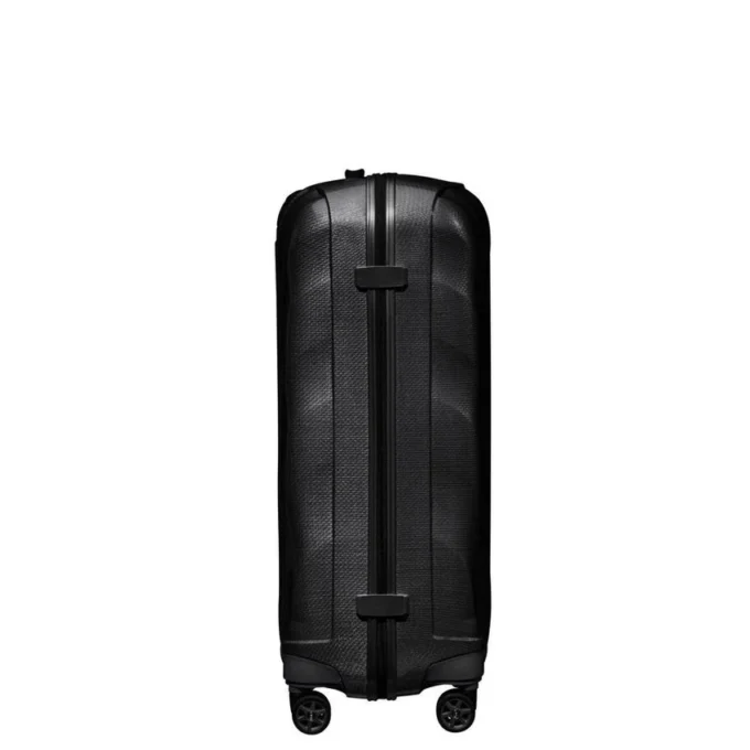 C-Lite spinner grande C-Lite spinner grande