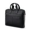 Cartella classica in pelle Cartella classica in pelle