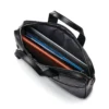 Cartella classica in pelle Cartella classica in pelle