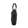 Cartella classica in pelle Cartella classica in pelle