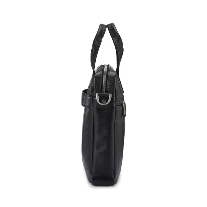 Cartella classica in pelle Cartella classica in pelle