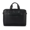 Cartella classica in pelle Cartella classica in pelle