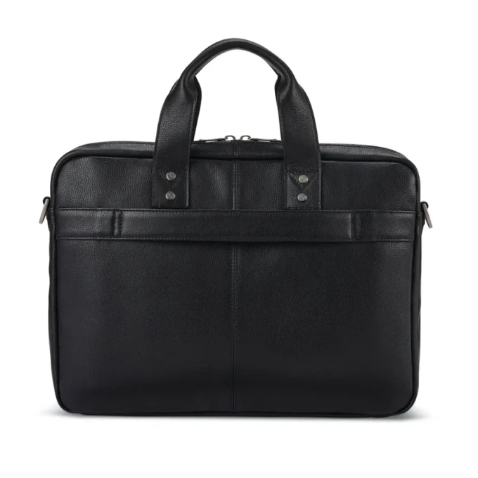 Cartella classica in pelle Cartella classica in pelle