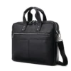 Cartella classica in pelle Cartella classica in pelle