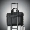 Cartella classica in pelle Cartella classica in pelle