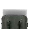 Cartella convertibile in pelle Mobile Solution 2 Cartella convertibile in pelle Mobile Solution 2