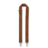 Cartella convertibile in pelle Mobile Solution 2 Cartella convertibile in pelle Mobile Solution 2