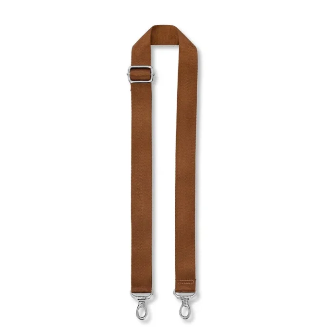 Cartella convertibile in pelle Mobile Solution 2 Cartella convertibile in pelle Mobile Solution 2