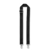 Cartella convertibile in pelle Mobile Solution 2 Cartella convertibile in pelle Mobile Solution 2