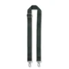 Cartella convertibile in pelle Mobile Solution 2 Cartella convertibile in pelle Mobile Solution 2