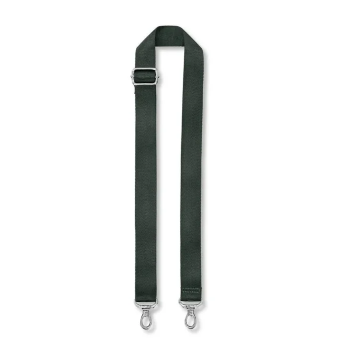 Cartella convertibile in pelle Mobile Solution 2 Cartella convertibile in pelle Mobile Solution 2