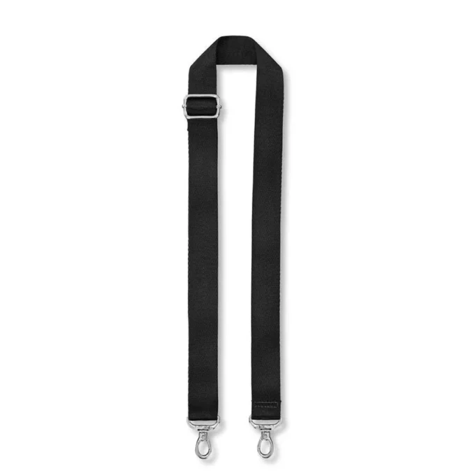 Cartella convertibile in pelle Mobile Solution 2 Cartella convertibile in pelle Mobile Solution 2