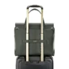 Cartella convertibile in pelle Mobile Solution 2 Cartella convertibile in pelle Mobile Solution 2