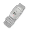 Cinghia per valigie con combinazione Travel Sentry a 3 cifre