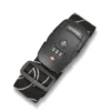 Cinghia per valigie con combinazione Travel Sentry a 3 cifre Cinghia per valigie con combinazione Travel Sentry a 3 cifre