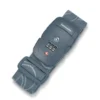 Cinghia per valigie con combinazione Travel Sentry a 3 cifre Cinghia per valigie con combinazione Travel Sentry a 3 cifre