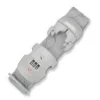 Cinghia per valigie con combinazione Travel Sentry a 3 cifre