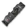Cinghia per valigie con combinazione Travel Sentry a 3 cifre Cinghia per valigie con combinazione Travel Sentry a 3 cifre