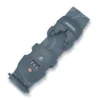 Cinghia per valigie con combinazione Travel Sentry a 3 cifre Cinghia per valigie con combinazione Travel Sentry a 3 cifre