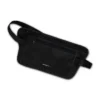 Cintura RFID