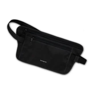 Cintura RFID