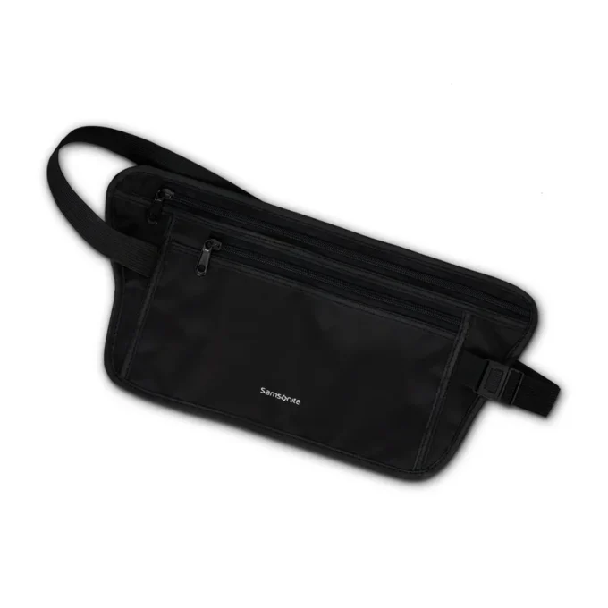 Cintura RFID