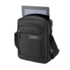 Classic Business 2.0 RFID a tracolla