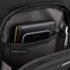 Classic Business 2.0 RFID a tracolla