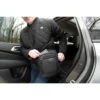 Classic Business 2.0 RFID a tracolla