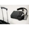 Classic Business 2.0 RFID a tracolla