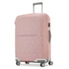 Copri valigie stampato – XL