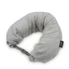 Cuscino da collo 3 in 1 con microsfere Cuscino da collo 3 in 1 con microsfere