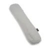 Cuscino da collo 3 in 1 con microsfere Cuscino da collo 3 in 1 con microsfere