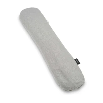 Cuscino da collo 3 in 1 con microsfere Cuscino da collo 3 in 1 con microsfere