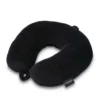 Cuscino da viaggio comfort Cuscino da viaggio comfort