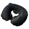 Cuscino gonfiabile con custodia Cuscino gonfiabile con custodia