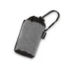 Cuscino gonfiabile con custodia Cuscino gonfiabile con custodia