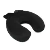 Cuscino in memory foam con custodia Cuscino in memory foam con custodia