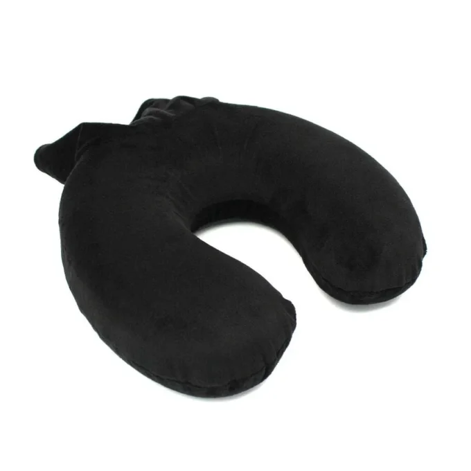 Cuscino in memory foam con custodia Cuscino in memory foam con custodia