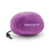 Cuscino in memory foam con custodia Cuscino in memory foam con custodia