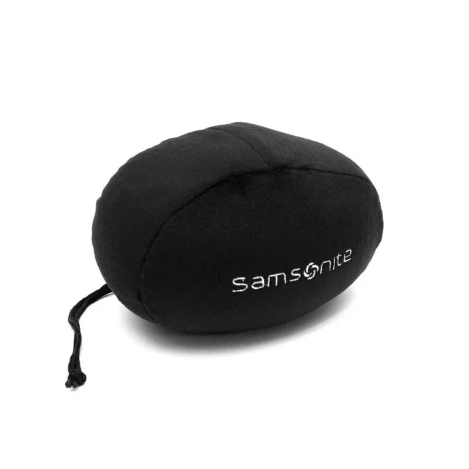 Cuscino in memory foam con custodia Cuscino in memory foam con custodia