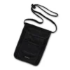 Custodia da collo RFID