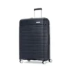 Elevation™ Plus Elevation™ plus valigia rigida grande con ruote
