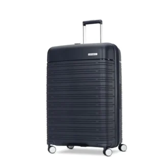Elevation™ Plus Elevation™ plus valigia rigida grande con ruote
